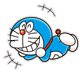 140